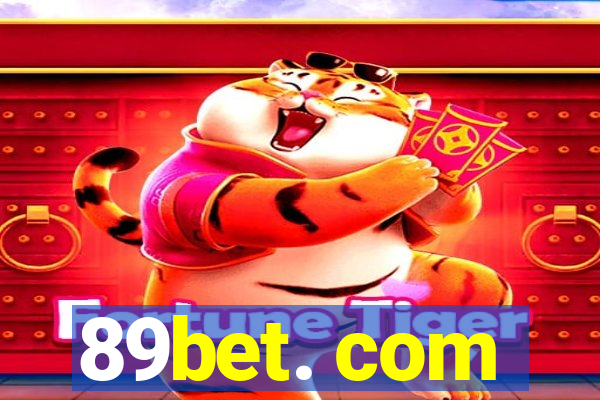 89bet. com